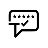 TrustedRevu